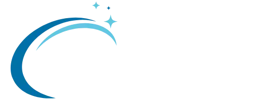 Malaysia Cleaner Services Logo