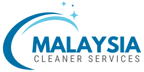Malaysia Cleaning Services