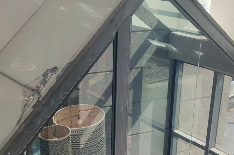 filter: 0; fileterIntensity: 0.0; filterMask: 0; module:1facing:0; 
hw-remosaic: 0; 
touch: (-1.0, -1.0); 
modeInfo: ; 
sceneMode: Night; 
cct_value: 0; 
AI_Scene: (-1, -1); 
aec_lux: 0.0; 
hist255: 0.0; 
hist252~255: 0.0; 
hist0~15: 0.0;