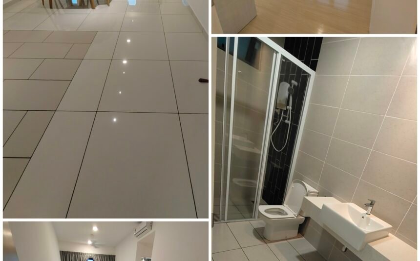 IMG_20240926_205500.jpg IMG_20240926_205500.jpg