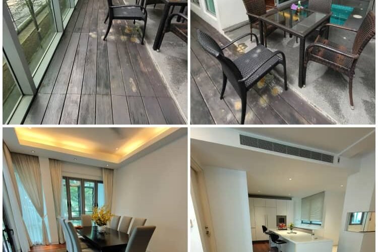 WhatsApp Image 2026-01-23 at 15.45.08