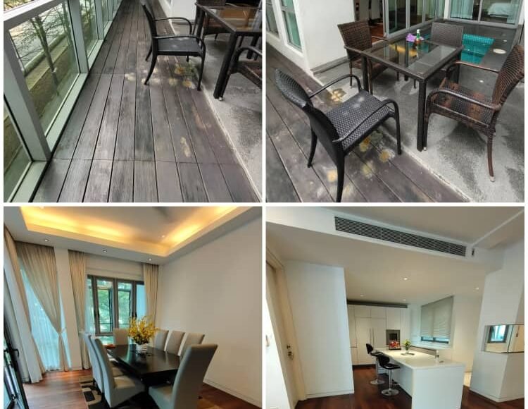 WhatsApp Image 2026-01-23 at 15.45.08