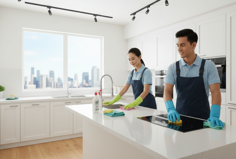 Whisk_55a702200f7845083fe40e502ec22fdedr