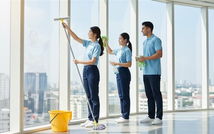 Whisk_a4d9a7a1d66cfe08fe441a8de8405f6bdr