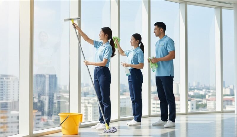 Whisk_a4d9a7a1d66cfe08fe441a8de8405f6bdr