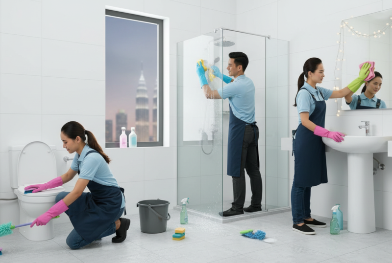 Whisk_b026341cbd59933a9754d6cbd69d621cdr