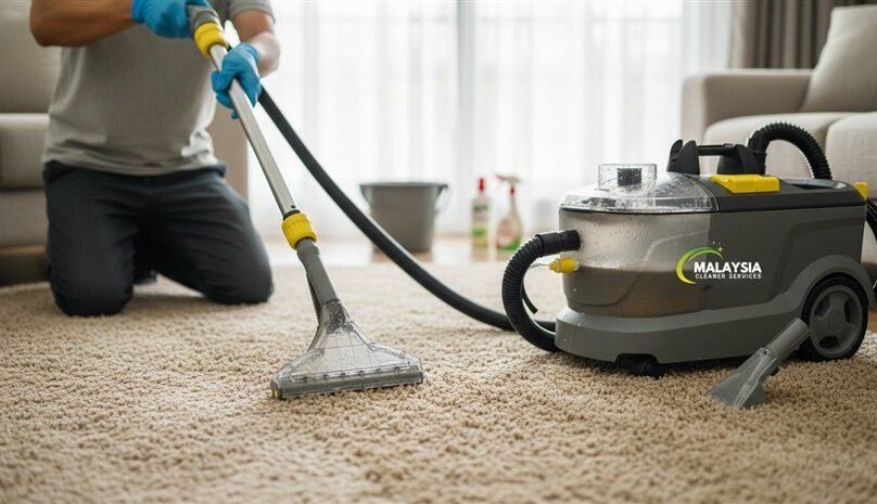 Whisk_06f24ffe0247018b21547a7bd3bbae14dr