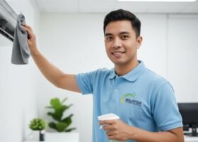 Whisk_317741fbf7e96f2bfae442a248b17accdr