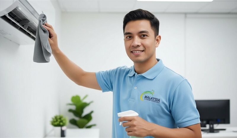 Whisk_317741fbf7e96f2bfae442a248b17accdr