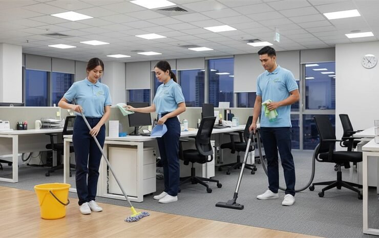 Whisk_6fefc87ab93301281e64280e4c7bbe65dr