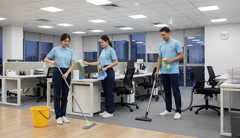 Whisk_6fefc87ab93301281e64280e4c7bbe65dr