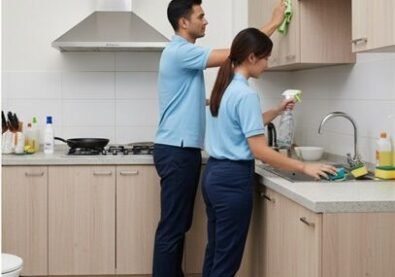 Whisk_8965fbdf2221d2d87bc453889c86f0a4dr