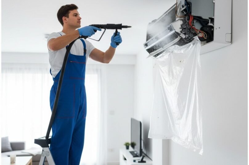 Whisk_8bd1ca839fdb44db1ff45b56ec963ff3dr