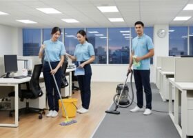 Whisk_e8bb0cc0b37ed0aa25b404cfc6ffcec2dr