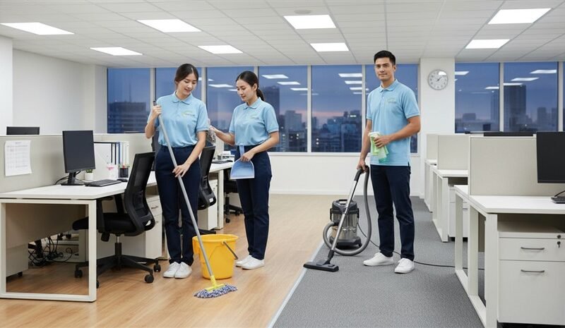 Whisk_e8bb0cc0b37ed0aa25b404cfc6ffcec2dr