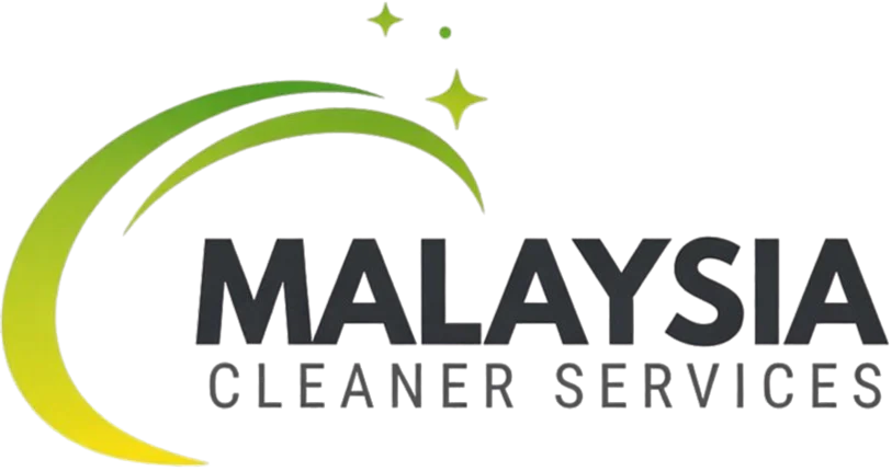 Malaysia Cleaner Services company logo