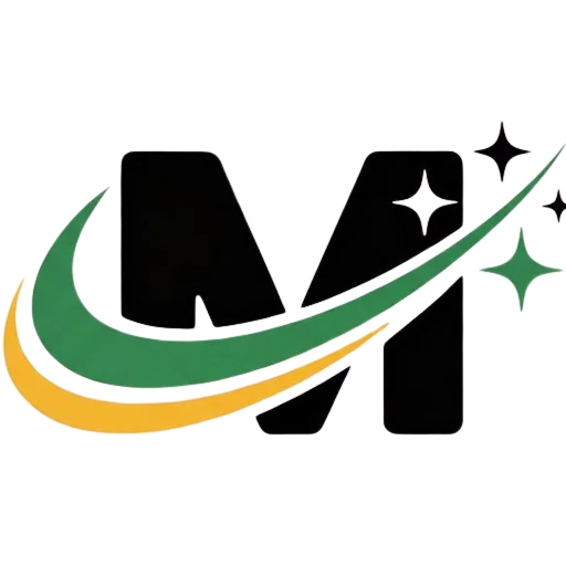 Malaysia Cleaner Services