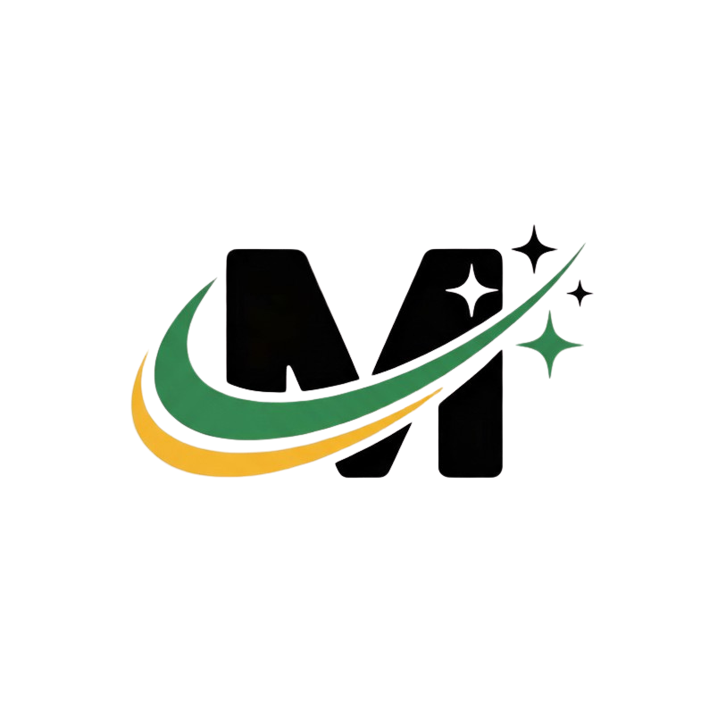 Malaysia Cleaner Services