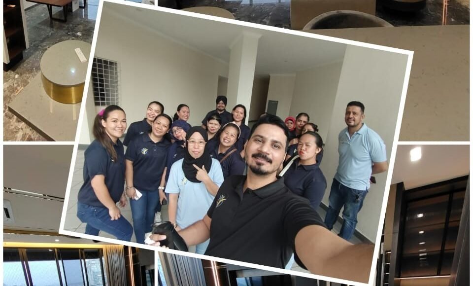 WhatsApp Image 2026-01-23 at 15.09.25