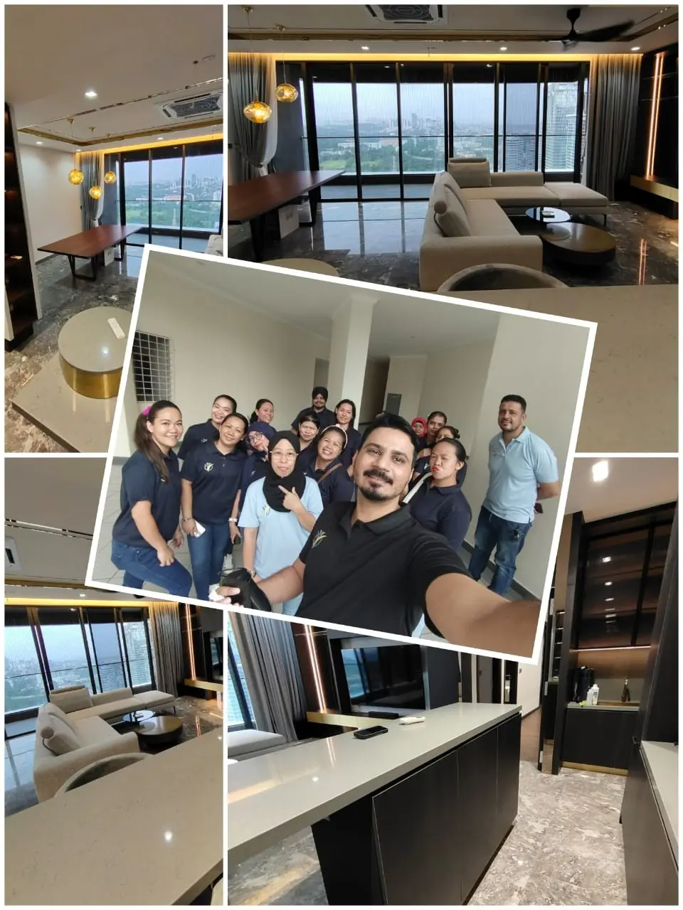 WhatsApp Image 2026-01-23 at 15.09.25