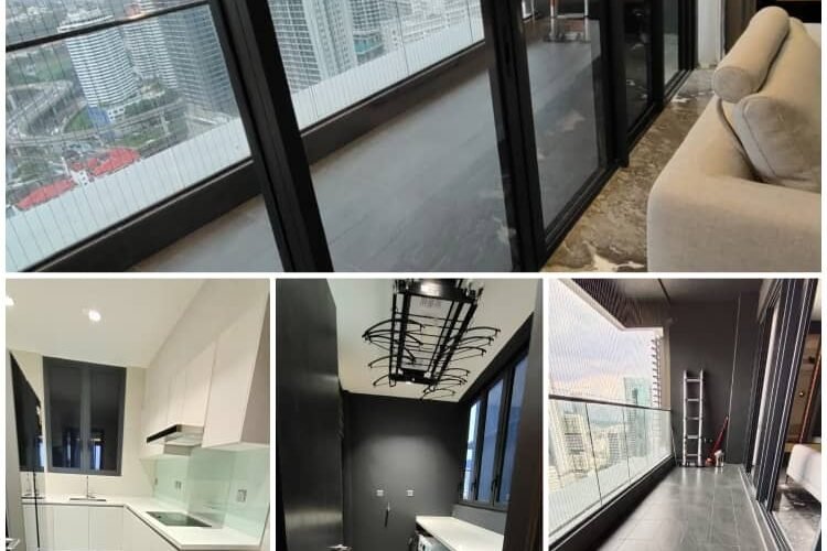 WhatsApp Image 2026-01-23 at 15.10.01