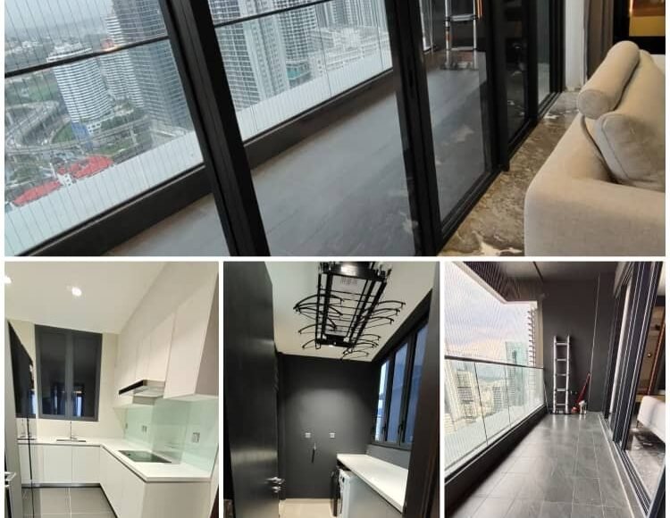 WhatsApp Image 2026-01-23 at 15.10.01