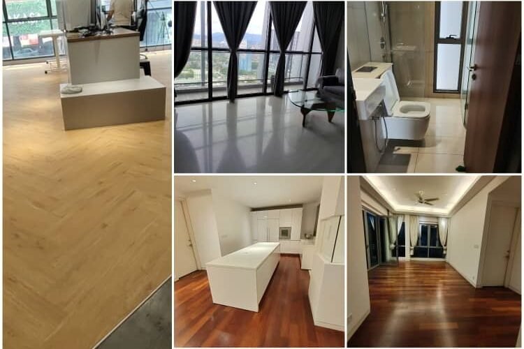 WhatsApp Image 2026-01-23 at 15.10.29