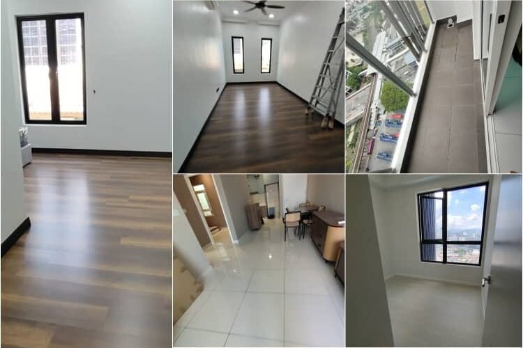 WhatsApp Image 2026-01-23 at 15.11.00