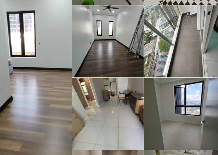 WhatsApp Image 2026-01-23 at 15.11.00