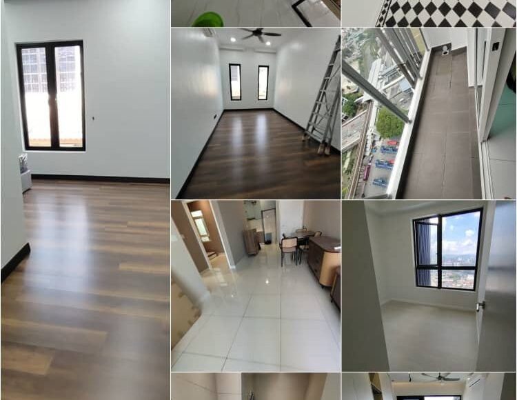 WhatsApp Image 2026-01-23 at 15.11.00