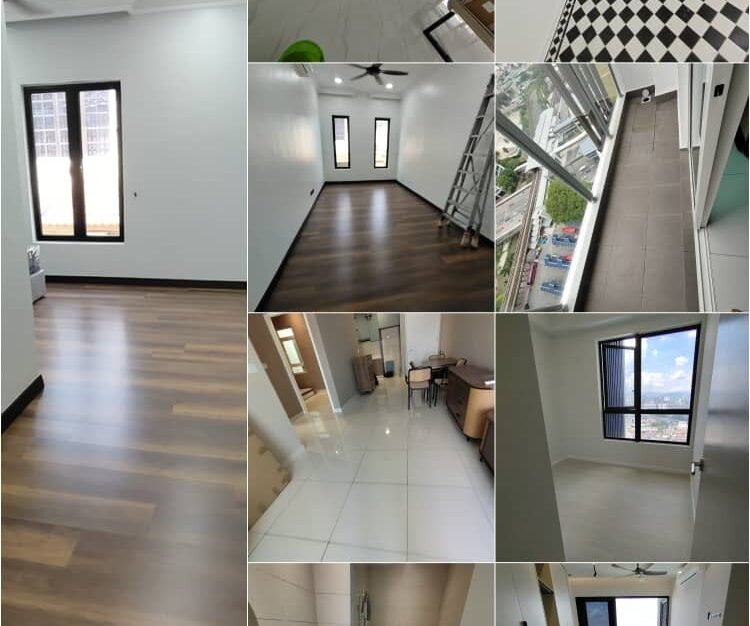 WhatsApp Image 2026-01-23 at 15.11.00 WhatsApp Image 2026-01-23 at 15.11.00