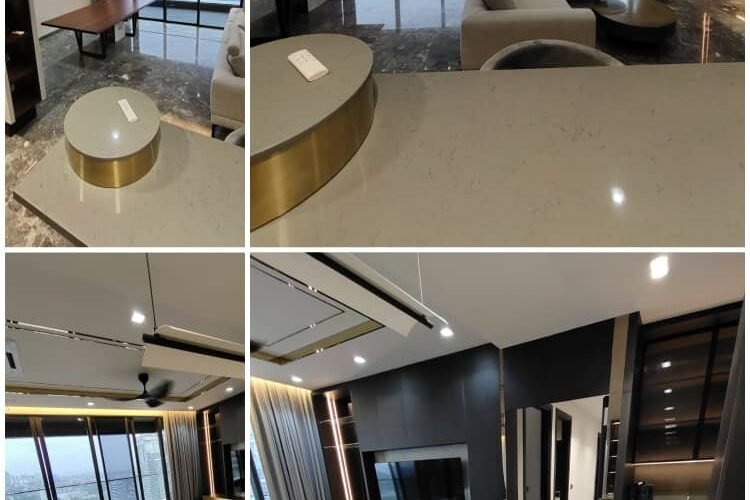 WhatsApp Image 2026-01-23 at 15.12.10