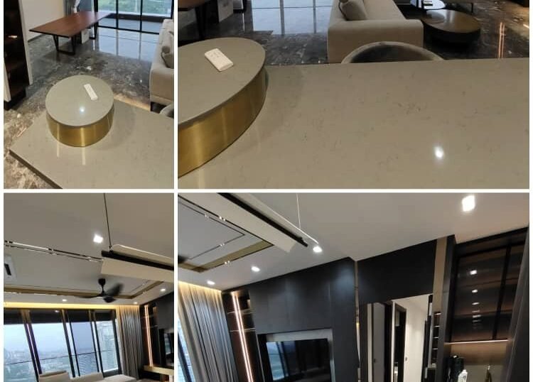 WhatsApp Image 2026-01-23 at 15.12.10