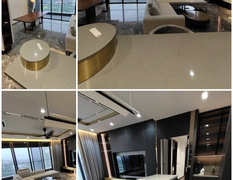 WhatsApp Image 2026-01-23 at 15.12.10