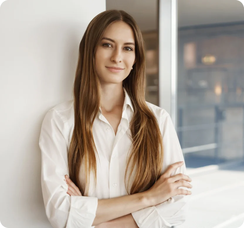 Malaysia Cleaning Team