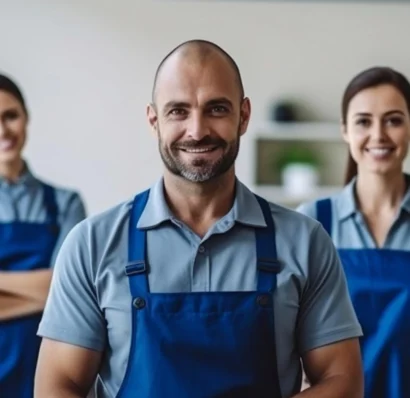 outteam-h4 outteam-h4