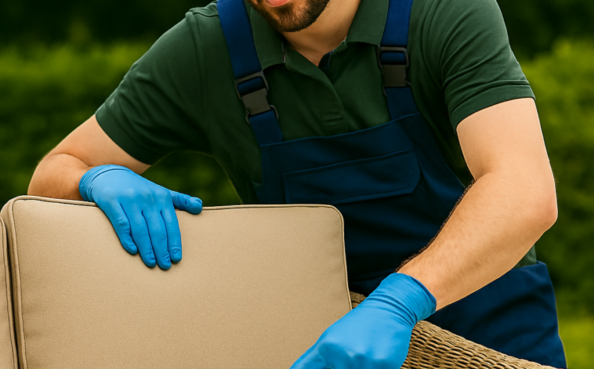 A featured image sho