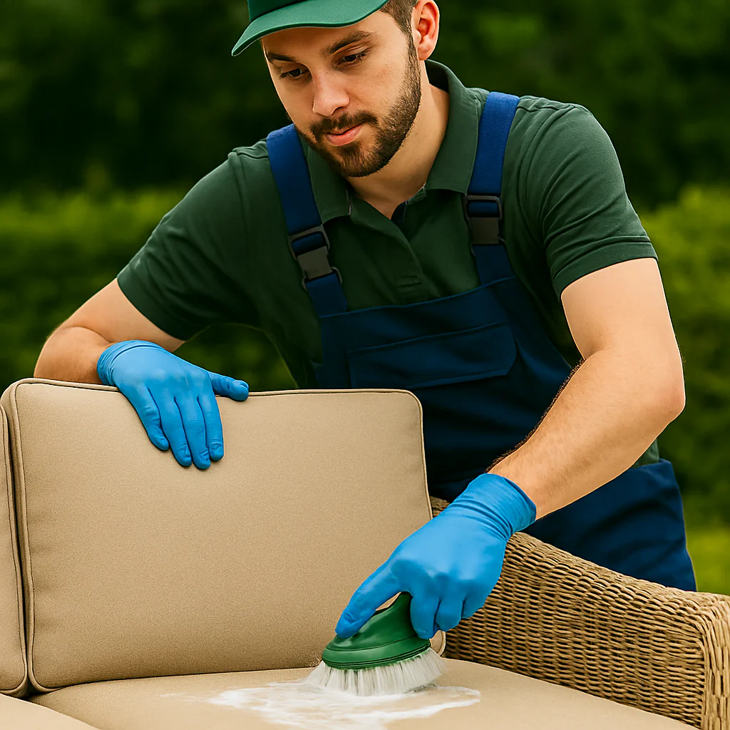 A featured image sho