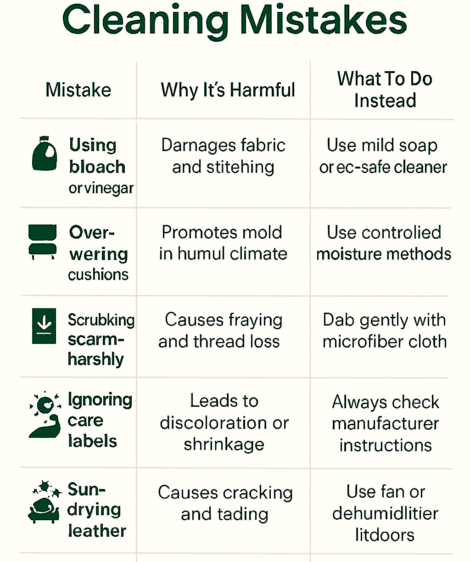 A full infographic-s