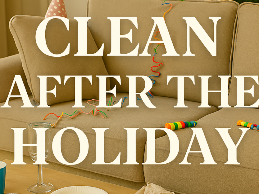 An image showing a p