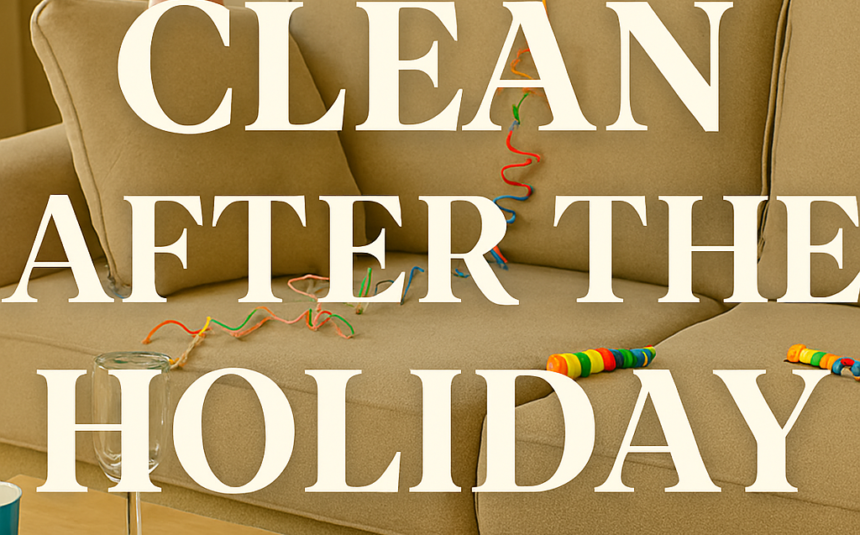 An image showing a p An image showing a p