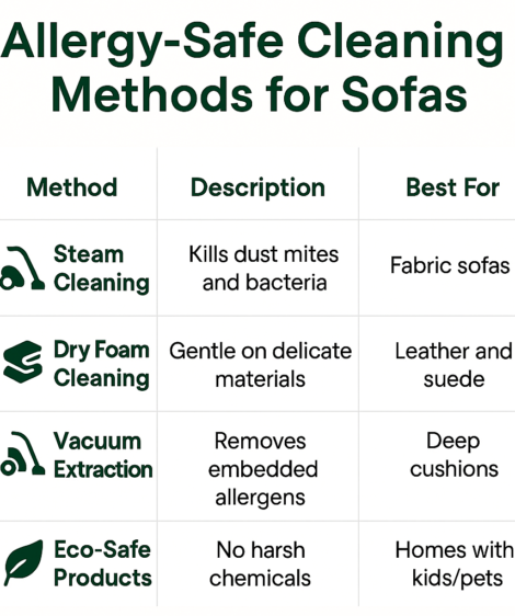 An infographic-style