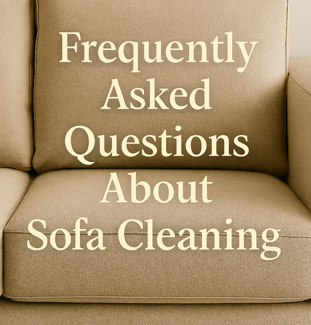 An instructional gra