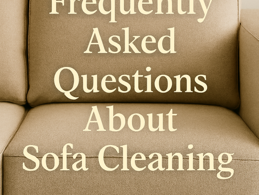 An instructional gra