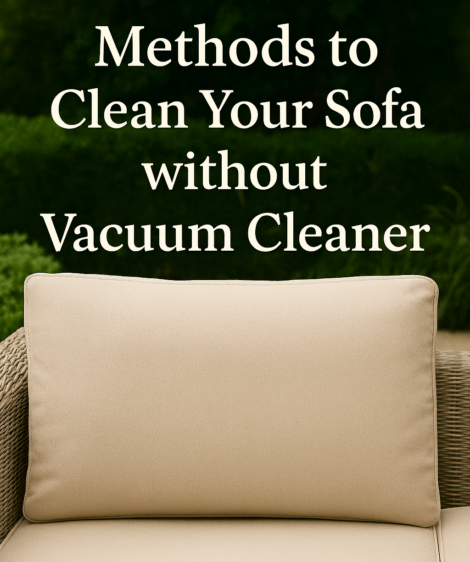 An instructional gra