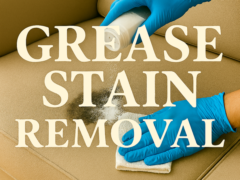 An instructional ima