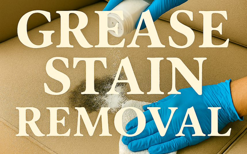 An instructional ima