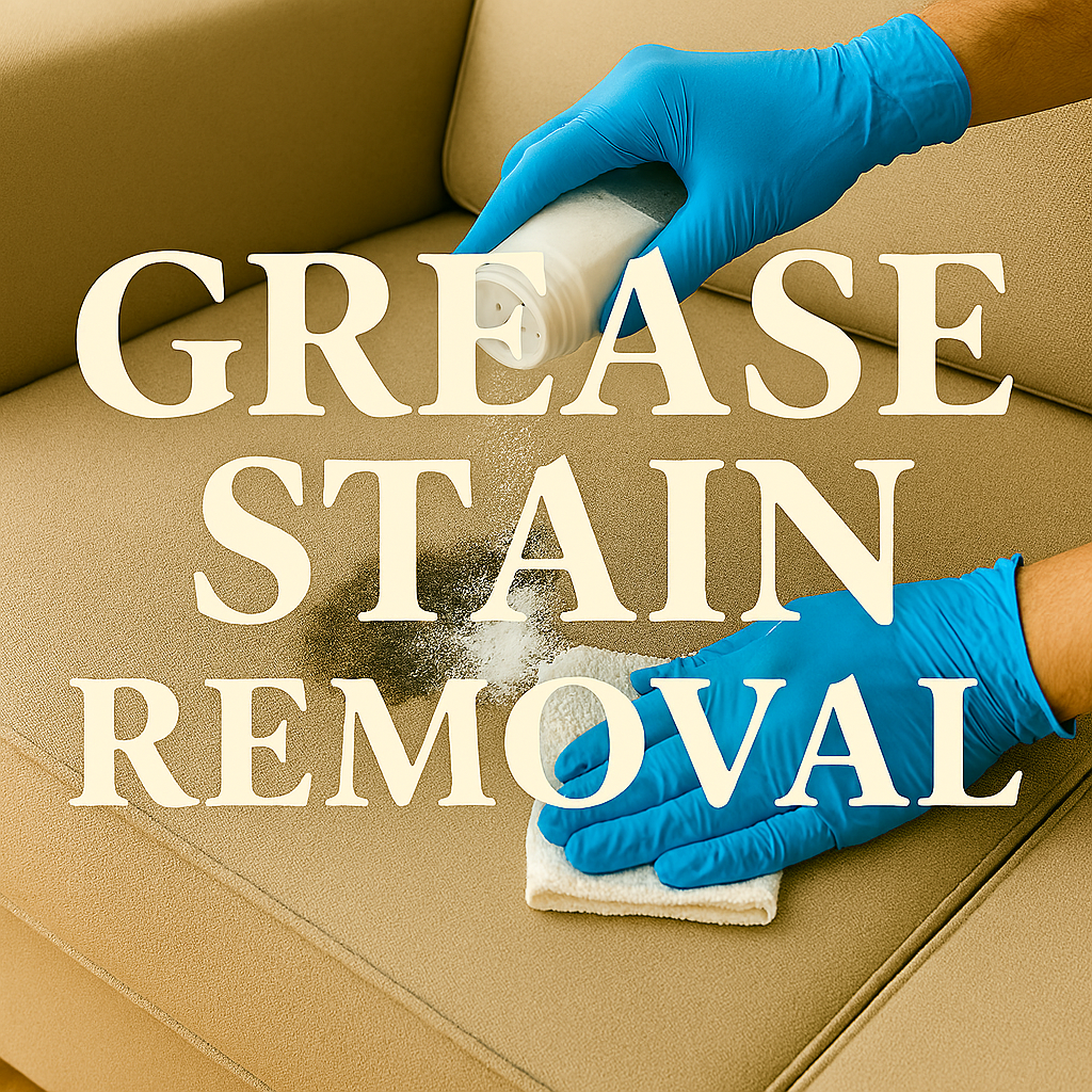 An instructional ima