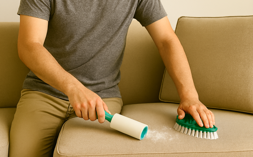 An instructional ima