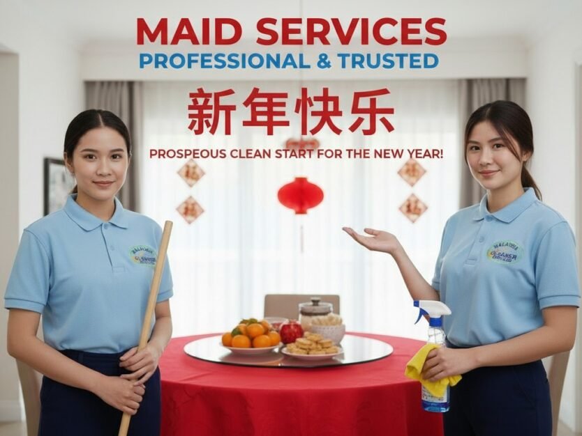 Whisk_0117955c45373aa979448f52c9e63446dr